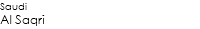 Saudi Al Saqri